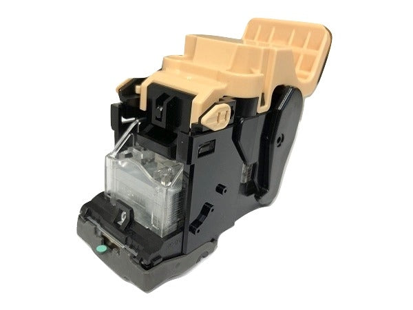 XEROX STAPLE CART F/ BR/PR MAKER FINISHER