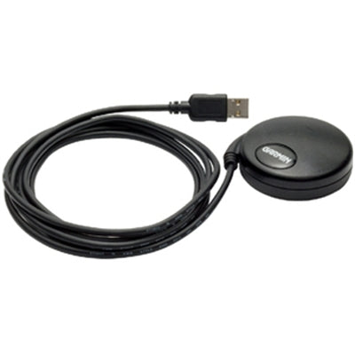 Garmin GPS 18x OEM Sensor