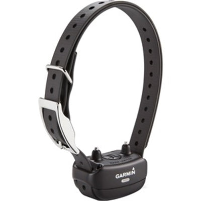 Garmin BarkLimiter Deluxe