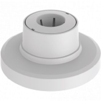 AXIS T94B02D PENDANT KIT 10PCS