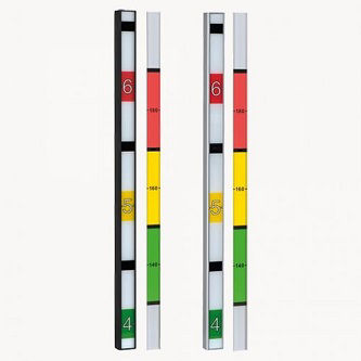 AXIS F92A01 BLACK HEIGHT S. HOUSING