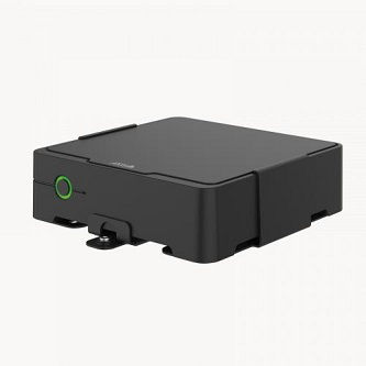 AXIS W800 SYSTEM CONTROLLER