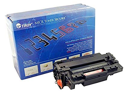 TROY M607/M608/M609(CF237A) MICRTONERSEC