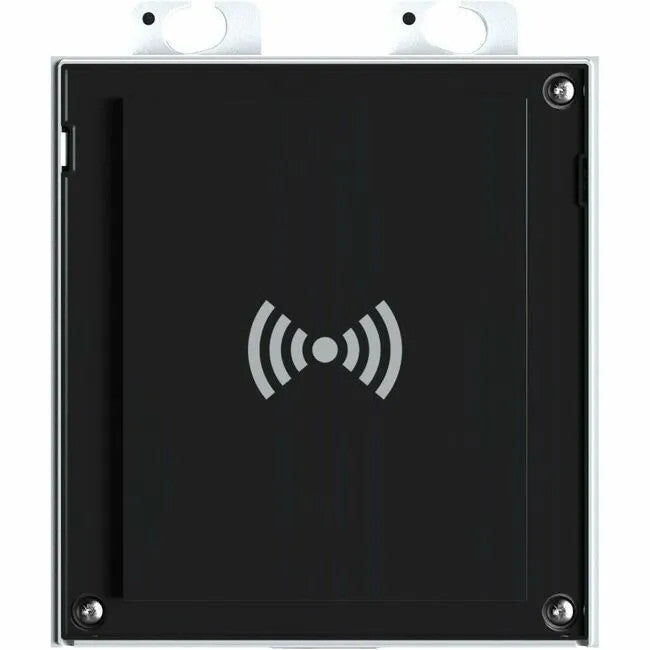 Axis 2N IP Verso - RFID 13MHz NFC sec, 2g
