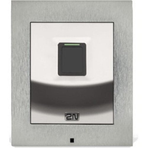 Axis 2N AU 2.0 Fingerprint reader