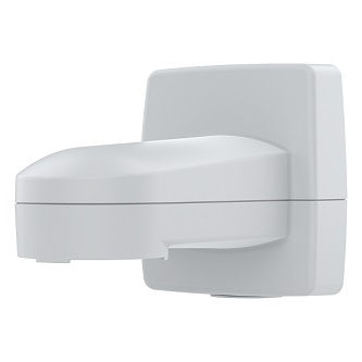 AXIS 02411-001 TQ5001-E WALL/POLE MOUNT