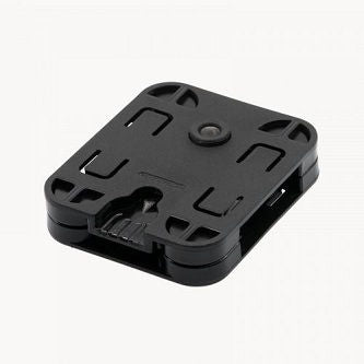 AXIS TW1104 MAGNET MOUNT 5P