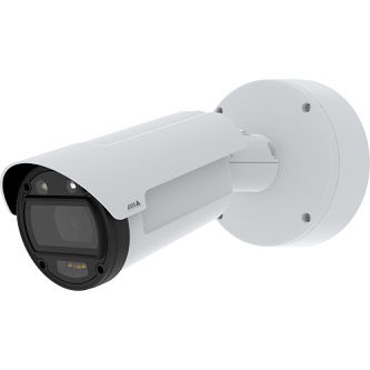 AXIS Q1808-LE Bullet Camera 150mm