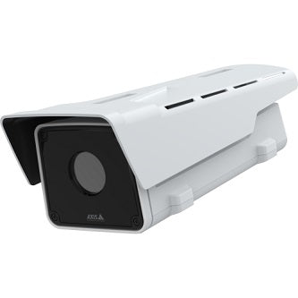 AXIS Q2112-E 60 mm 30 fps