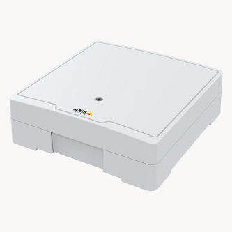 AXIS A1610 Network Door Controller