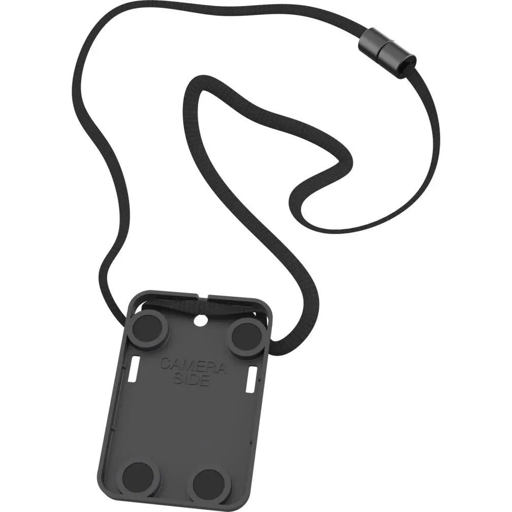 AXIS TW1106 Magnet Mount 5P