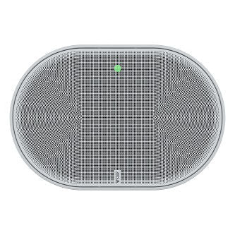 AXIS C1110-E White