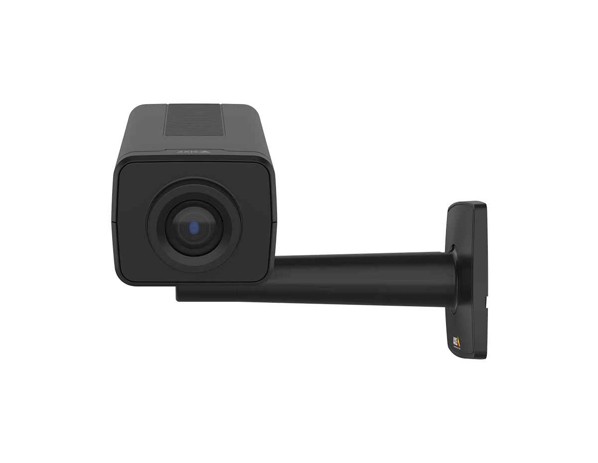 AXIS Q1728 48mm Block Camera