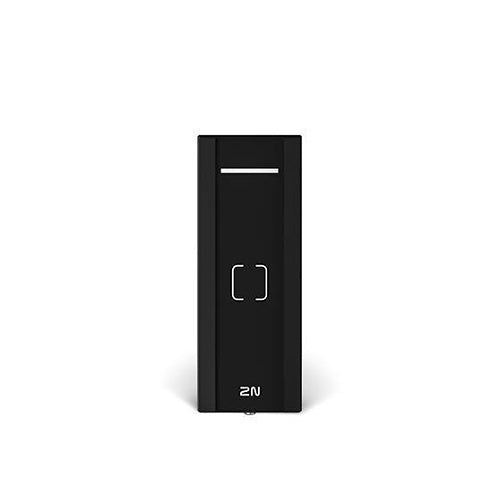 Axis 2N AU M 13.56 MHz NFC