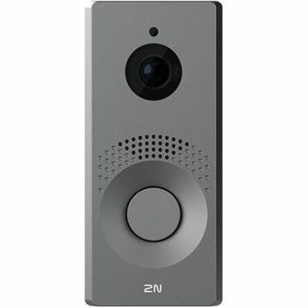Axis 2N IP One Main Unit Grey