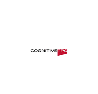 Cognitive DT1.15x1LBL D/C Gap/Perf 2up 3370L/R 12C
