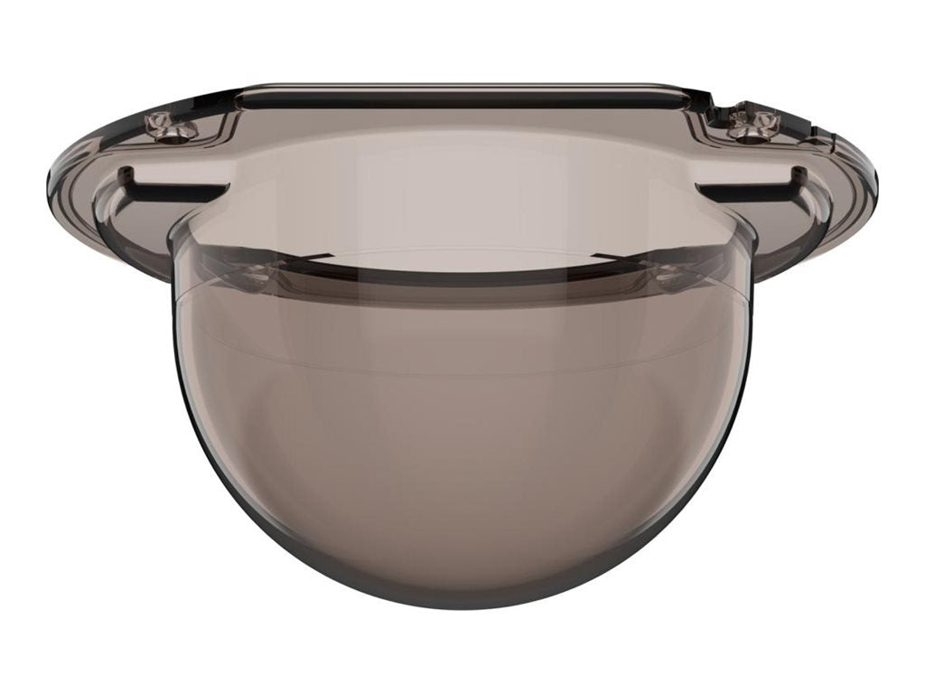 AXIS TP3835-E DOME SMOKED 4 pcs