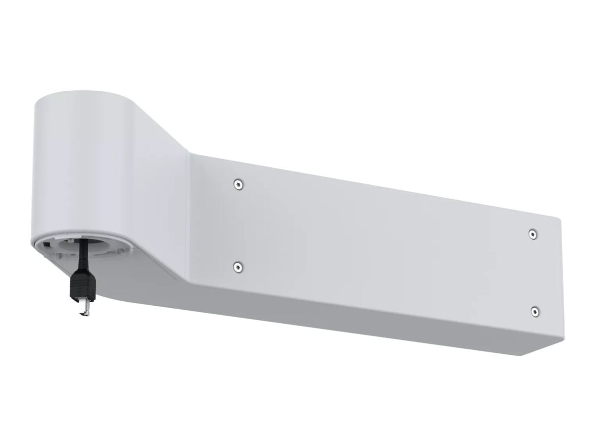 AXIS 03159-001 TQ5301-E CORNER MOUNT