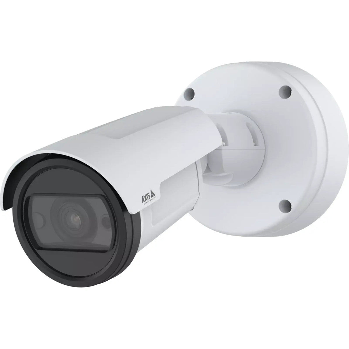 AXIS P1475-LE bullet camera