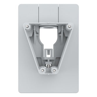 AXIS TC1604 Wall Mount