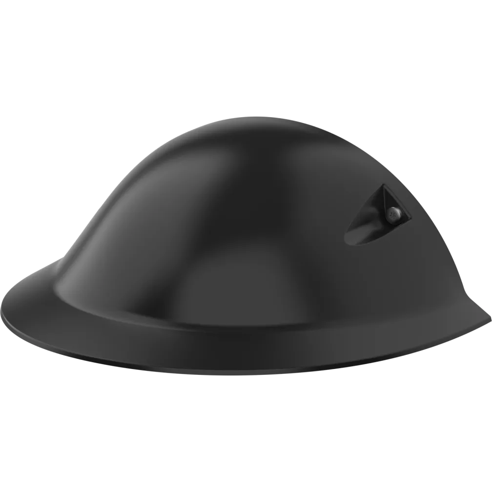 AXIS TQ3817-E Weathershield 4 pcs