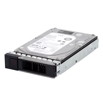 Axis ENTERPRISE HARD DRIVE 12 TB