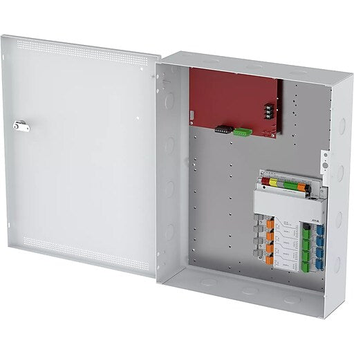 AXIS A1711 Door Control Kit