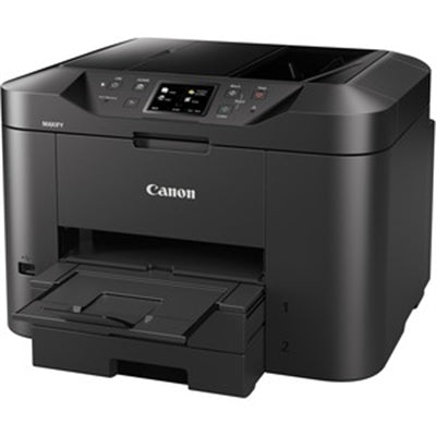 Canon MAXIFY MB2720