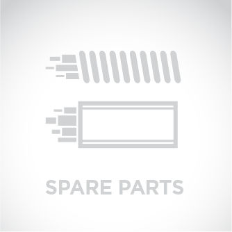 Honeywell SP(Z2) PRESSING ROLLER 6IN ASSY PX6
