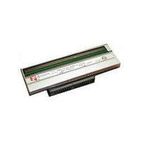 Honeywell Printhead TPH ASSY 203 DPI PX4I