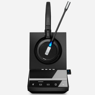 EPOS SDW 5016