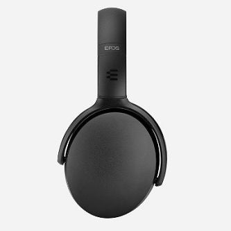 EPOS ADAPT 361 BT ANC HEADSET W/ USB-C DONGLE
