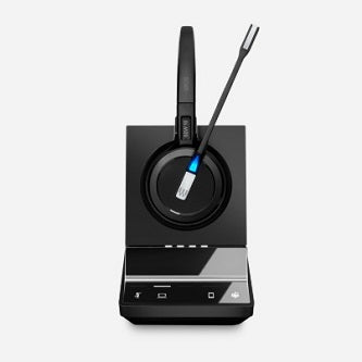 EPOS SDW 5013T - US
