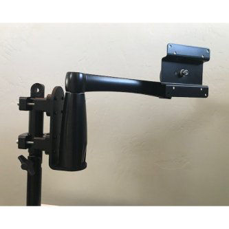 ProClip ART TABLET/MONITOR MNT W/VESA HVY DUTY P