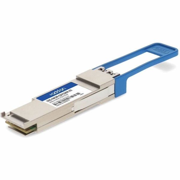 EXTREME 100G 4WDM-20 QSFP28 20km