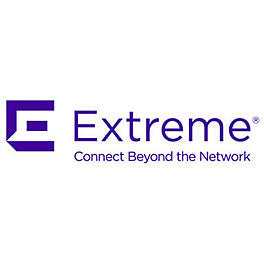EXTREME 10GB SFP+ 10GBASE-T