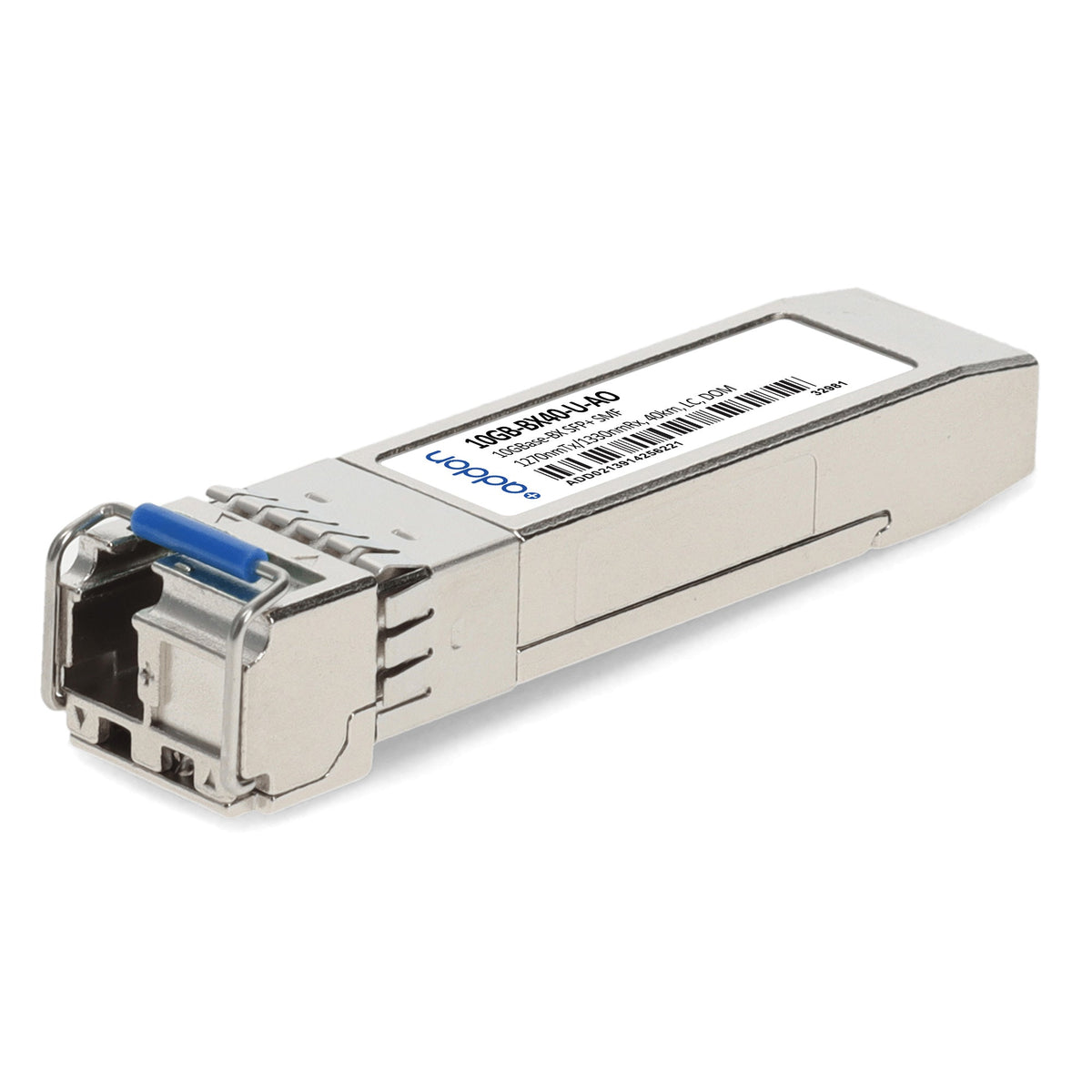 EXTREME 10GB SMF BIDIRECTIONAL