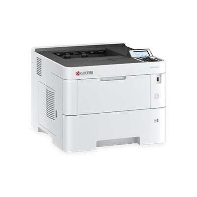 Kyocera 47 ppm Black and White A4 Printer