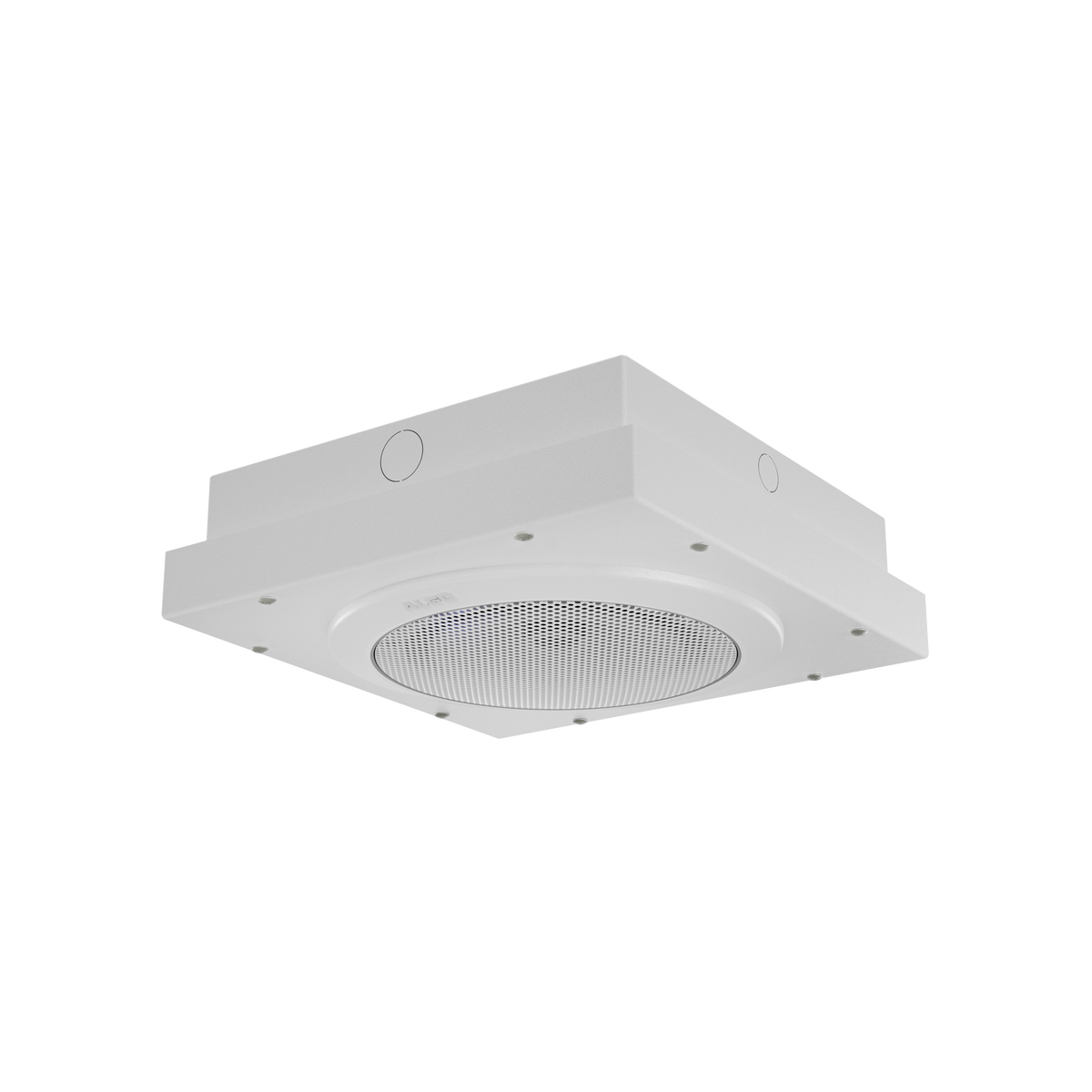 ALGO SATELLITE SURFACE MOUNT SPEAKER