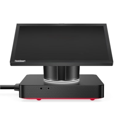 LENOVO ENG ENG HUB 60, WINDOWS 11 IOT ENTERPRISE GAC 64, 1X256GB SSD M.2 2280 PC