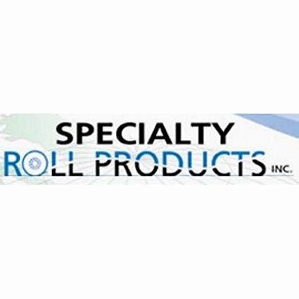 Specialty 3 1/8" X 273' THERMAL PAPER 50ROLLS PER