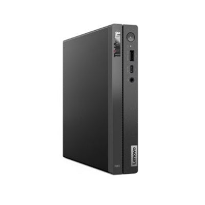 LENOVO FRENCH DESKTOP TC THINKCENTRE NEO 50Q GEN 4 I51