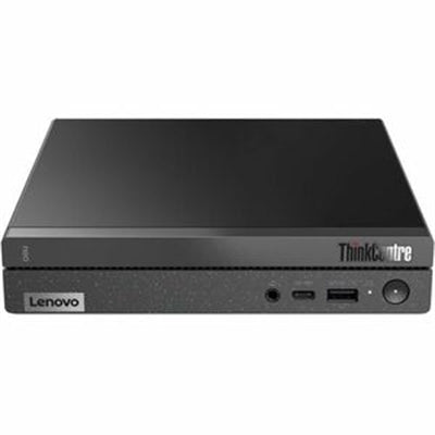 Lenovo Desktop TC ThinkCentre neo 50q Gen 4 I51