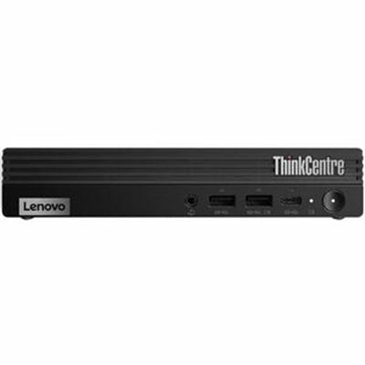 Lenovo TS M75q G5 A3P8300GE 16G 256G