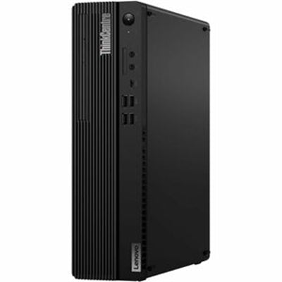 LENOVO M75S GEN 5 AMD RYZEN 7 PRO 8700G WIN11 PRO64 16.0GB 1X512GBSSD