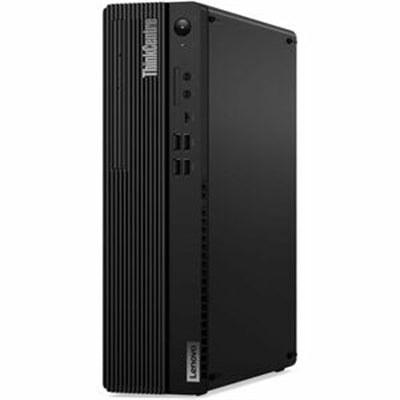 LENOVO FR TOPSELLER TC M75S G5 AMD R5 PRO 8500G 3.55G 16GB 512GB W11P64
