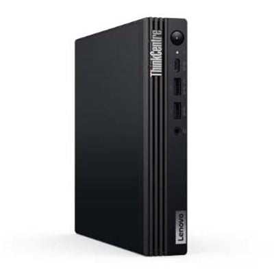Lenovo TC M70q G5 I714700T 11P FR
