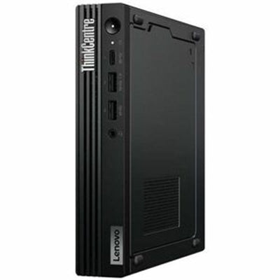 Lenovo TC M90q G5 I714700 32G 11P FR