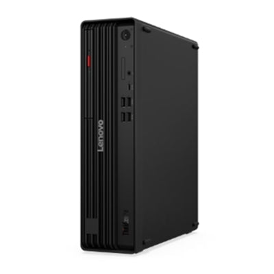 LENOVO FRENCH Desktop TC M70s Gen 6 U5225 16G N W11P