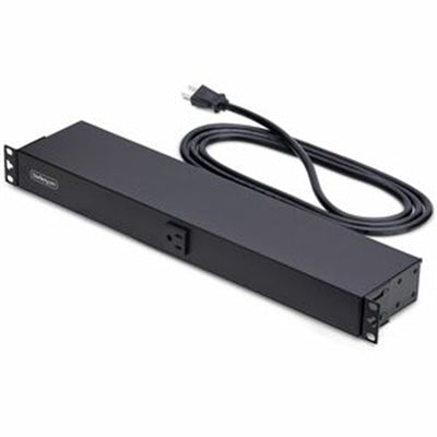 Startech 13Outlet Rackmount PDU/Strip